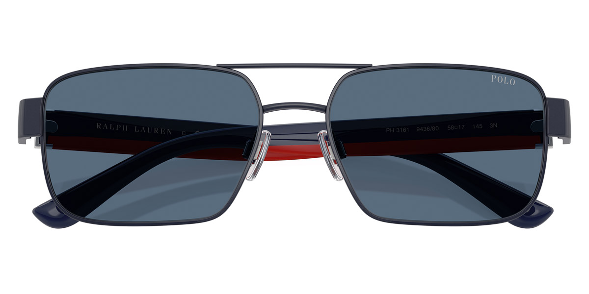 Polo™ - PH3161