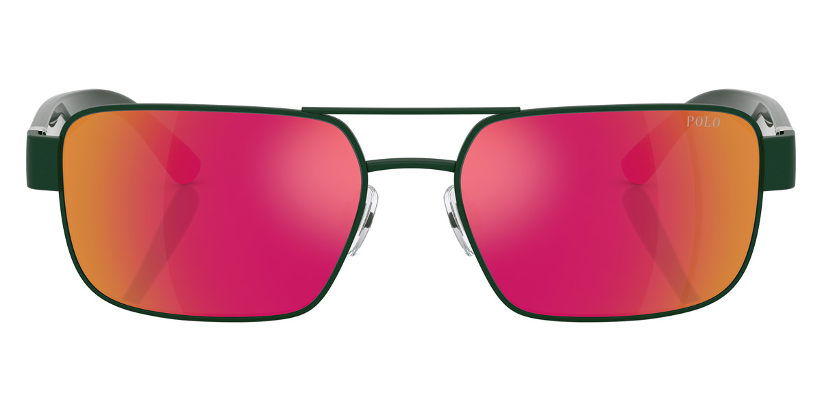 Polo™ - PH3161