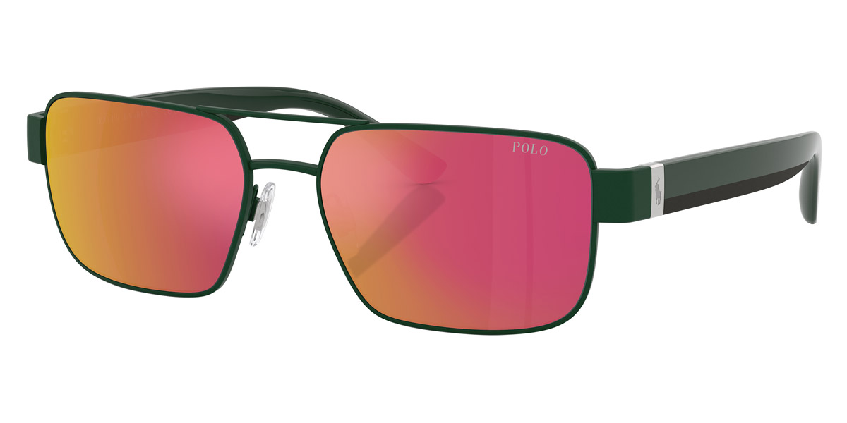 Polo™ - PH3161