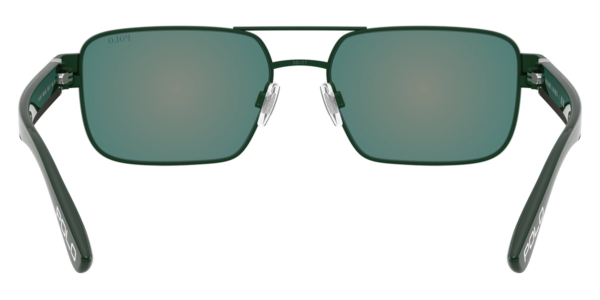 Polo™ - PH3161