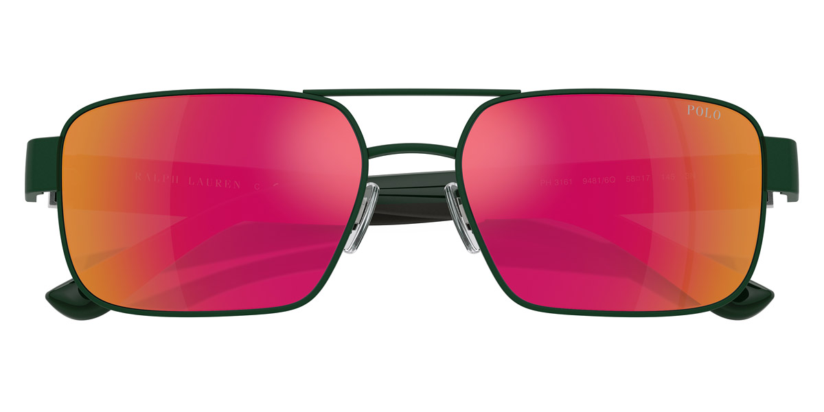Polo™ - PH3161