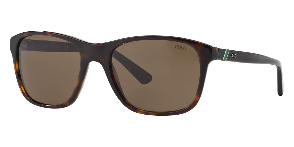 Polo™ - PH4085