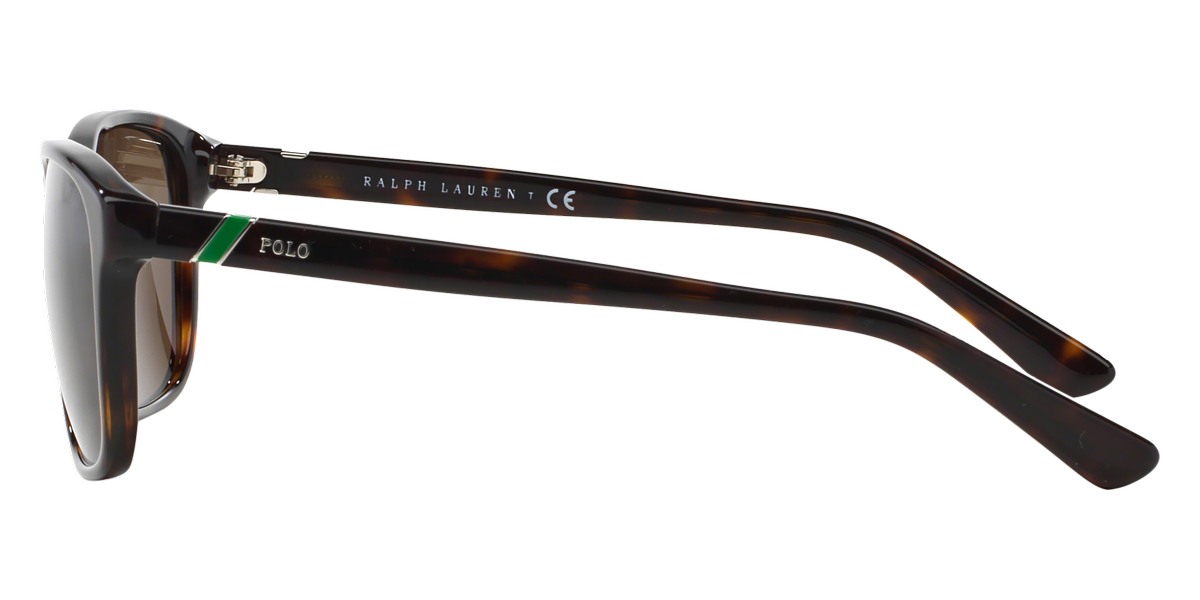 Polo™ - PH4085