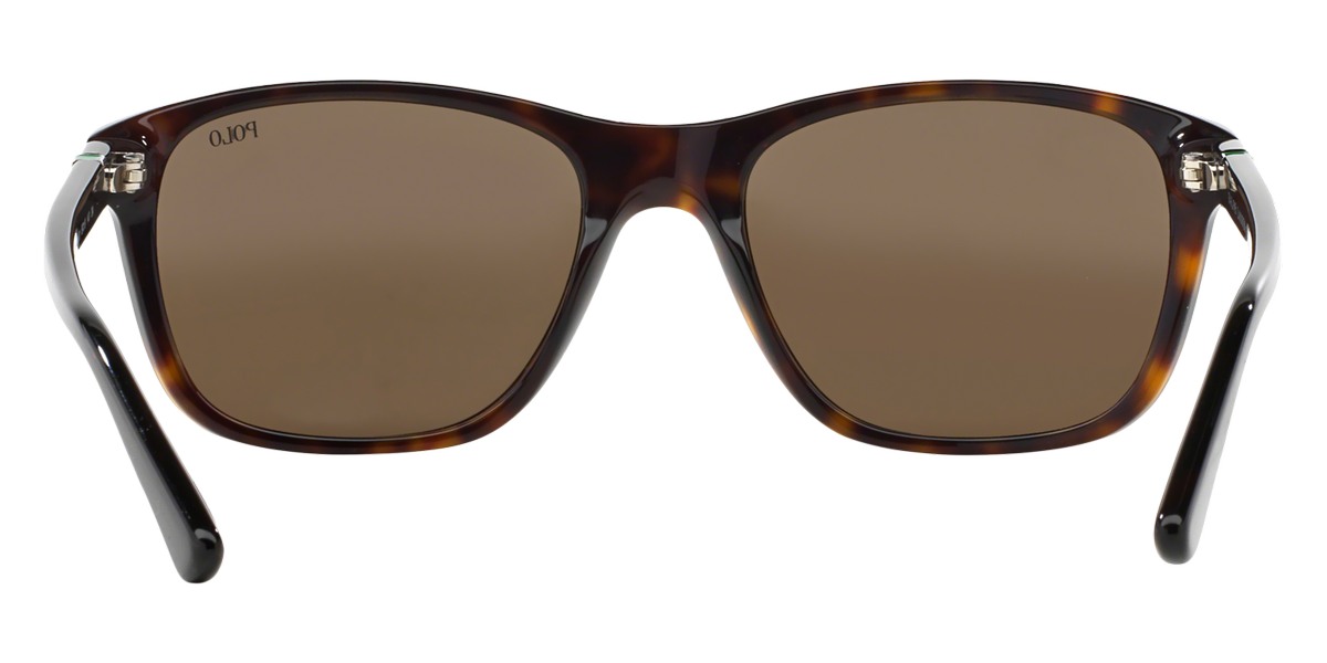 Polo™ - PH4085