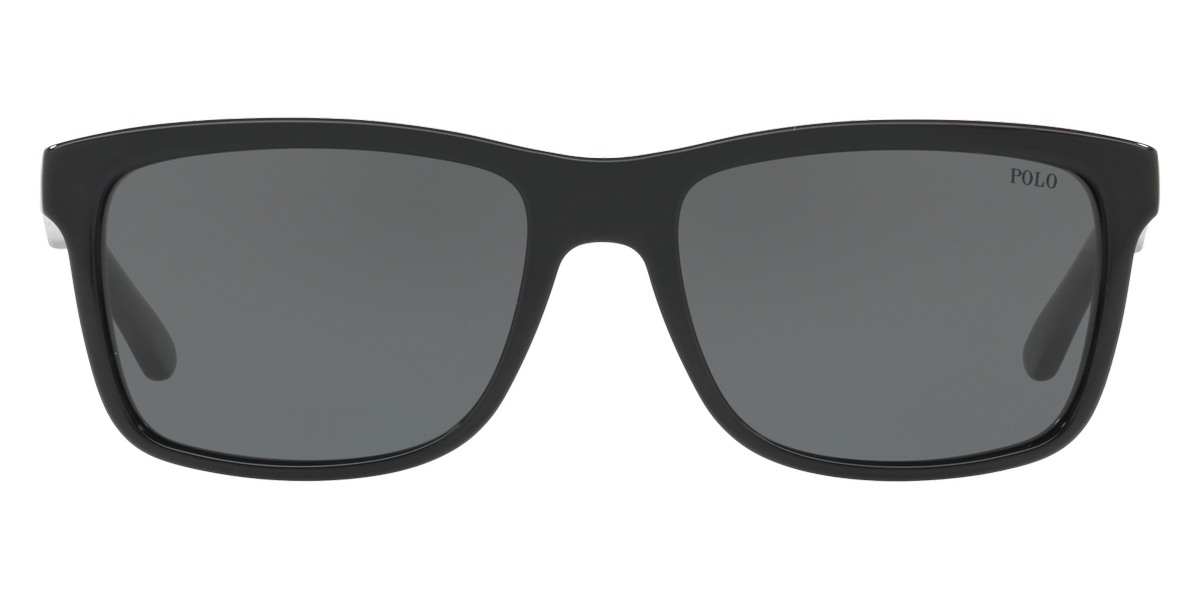 Polo™ - PH4098