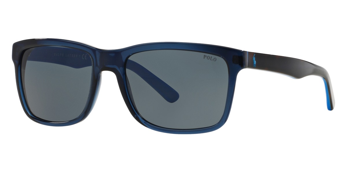 Polo™ - PH4098