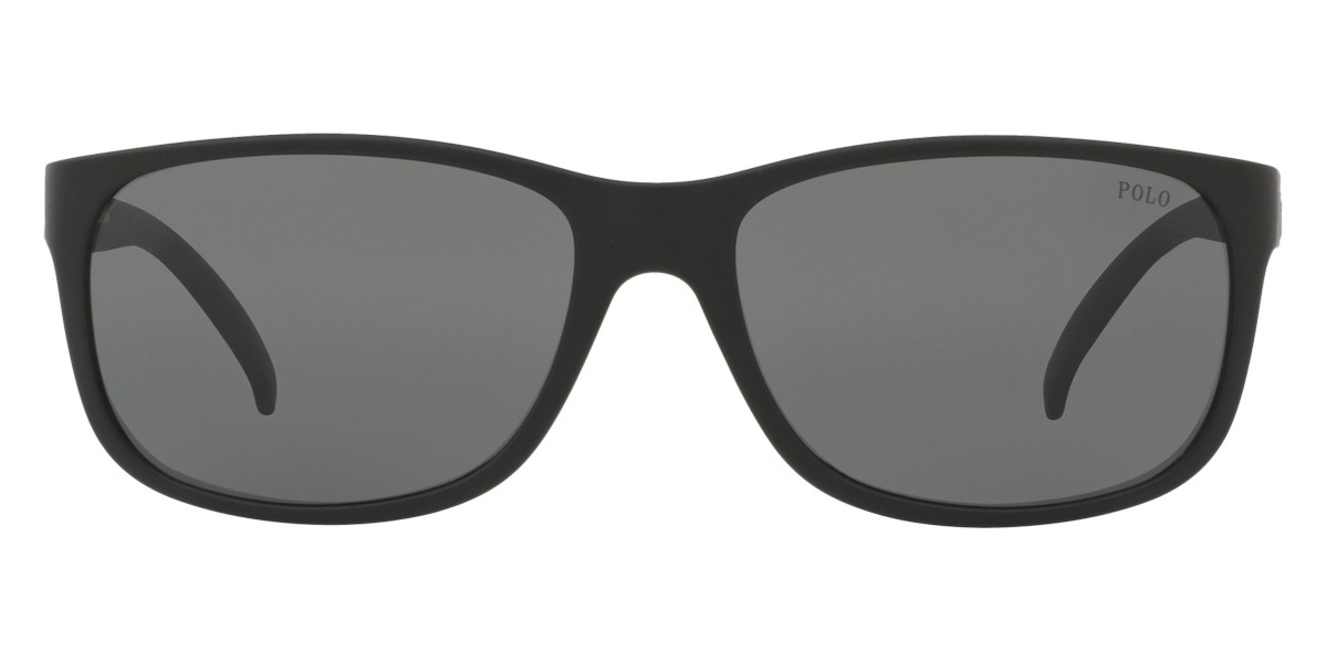 Polo™ - PH4109