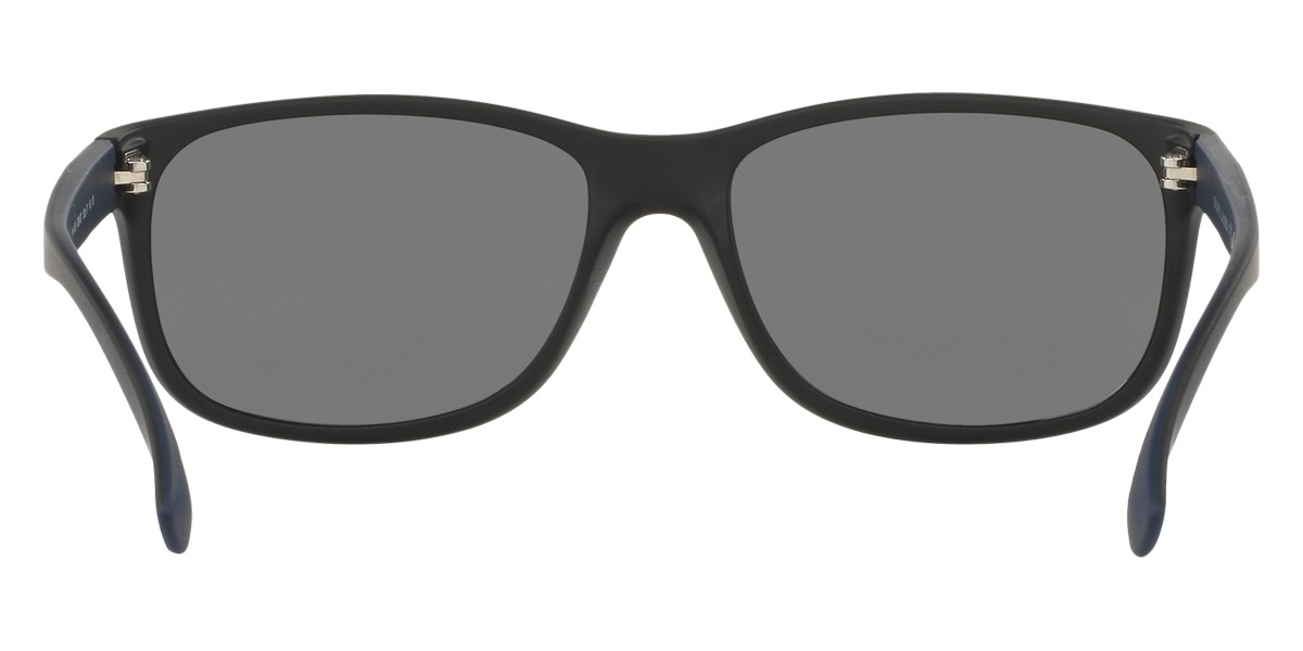 Polo™ - PH4109