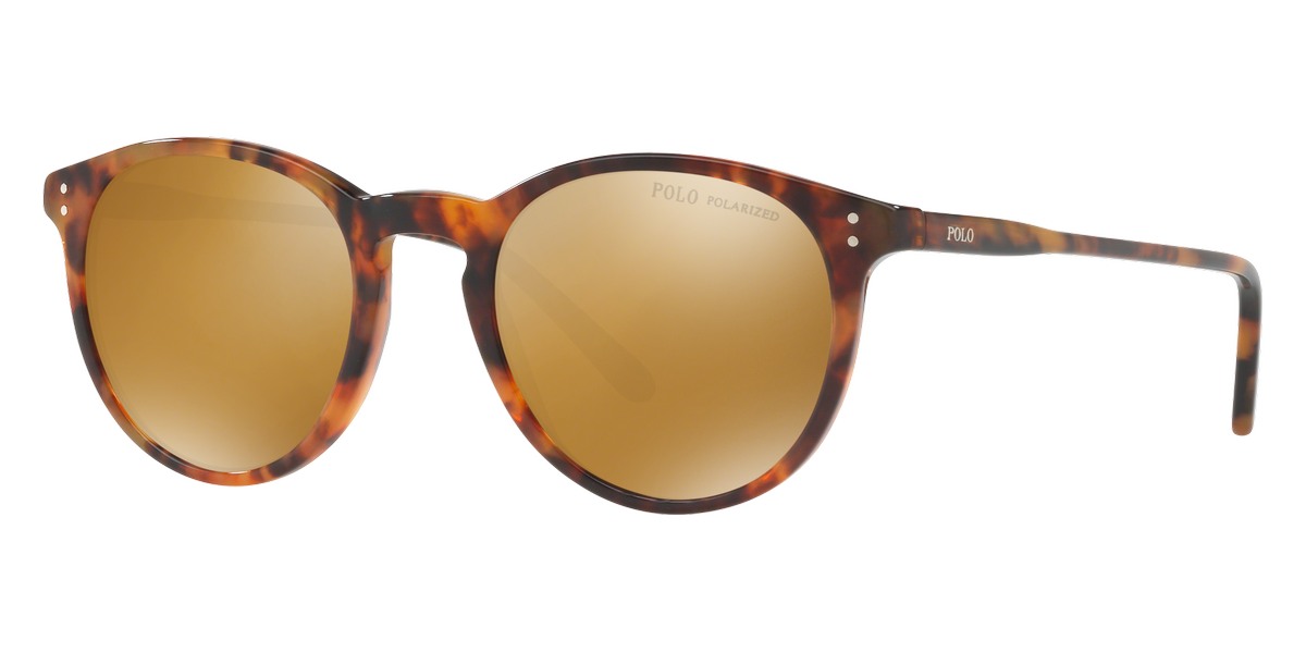 Polo™ - PH4110