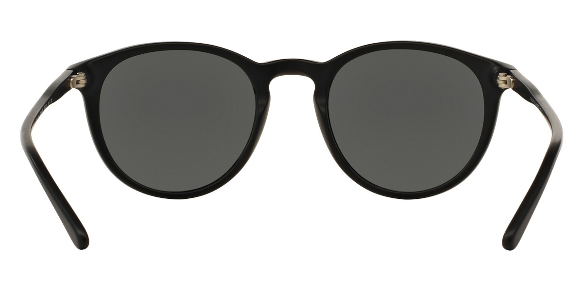 Polo™ - PH4110