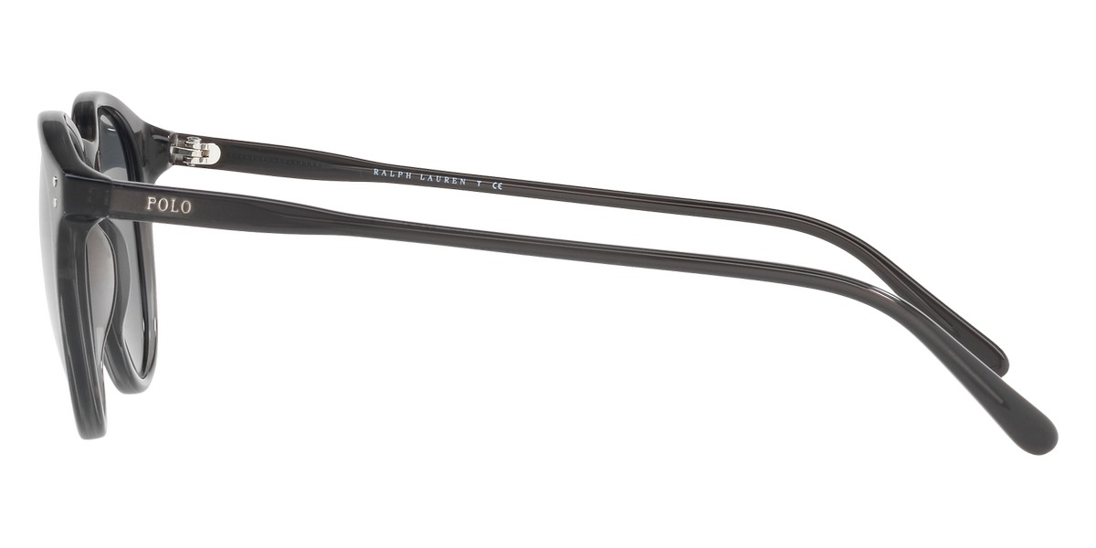 Polo™ - PH4110