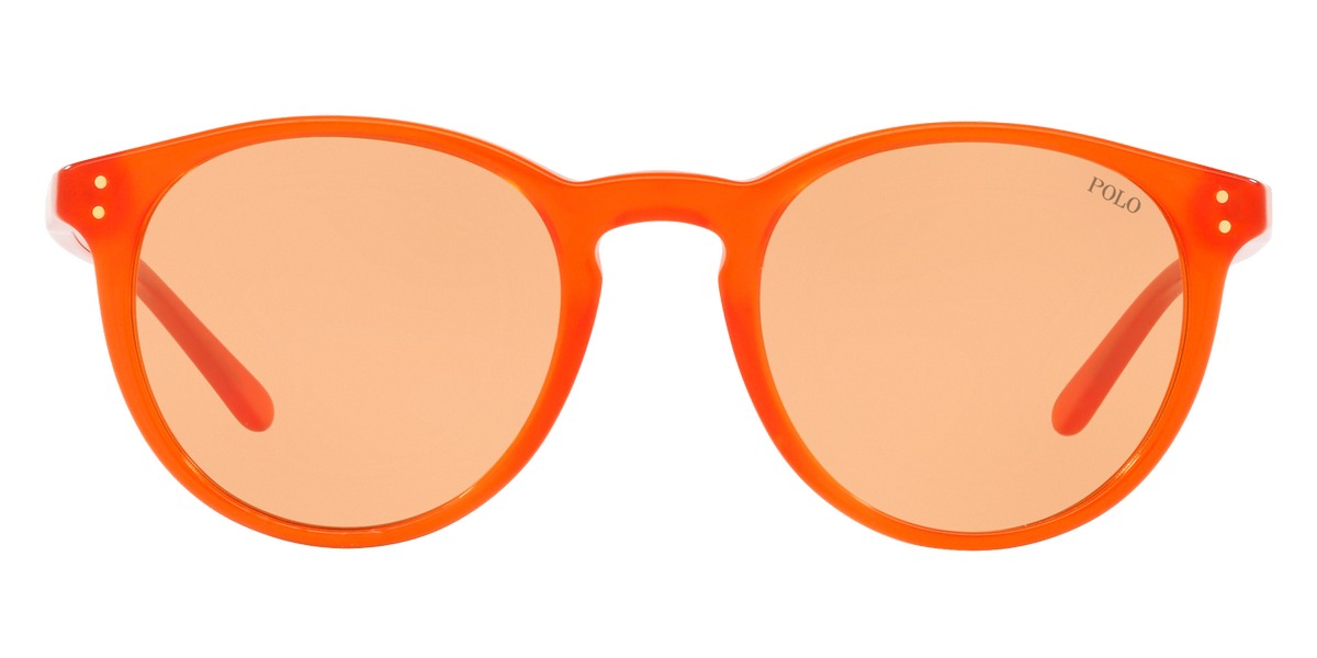 Polo™ - PH4110