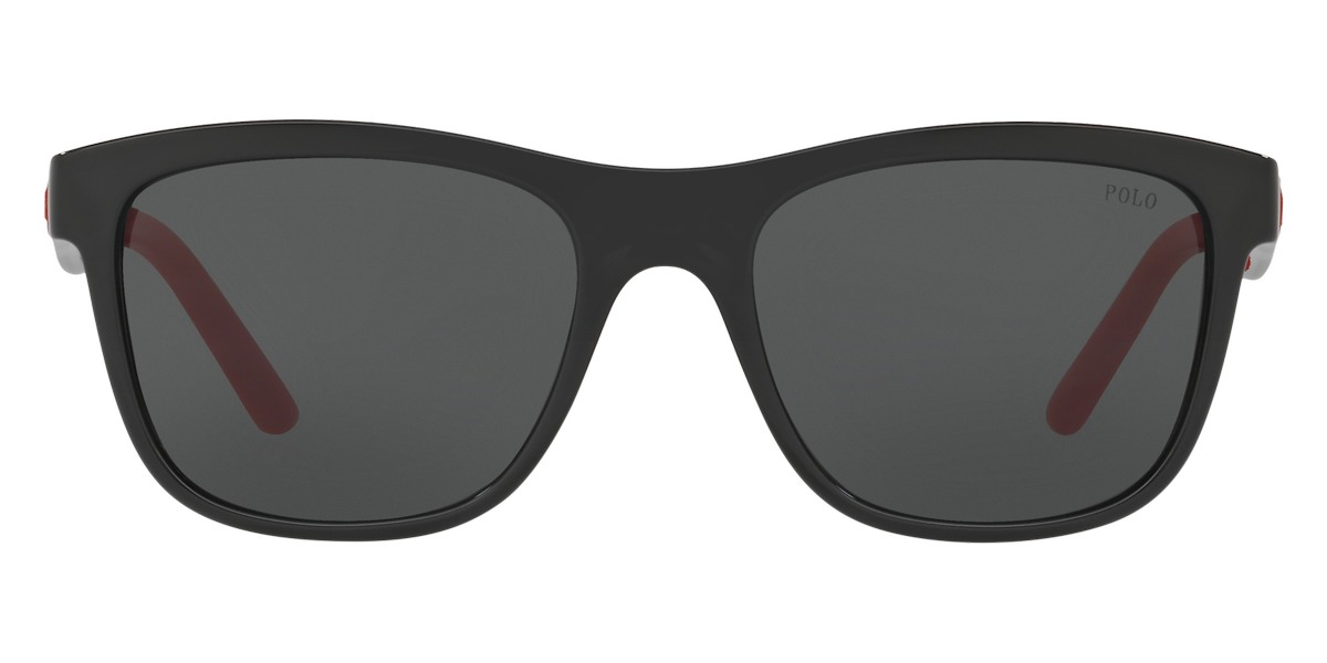 Polo™ - PH4120