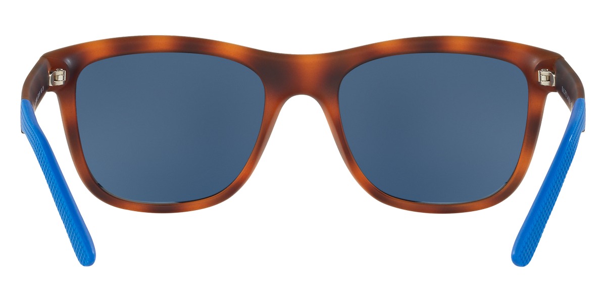 Polo™ - PH4120
