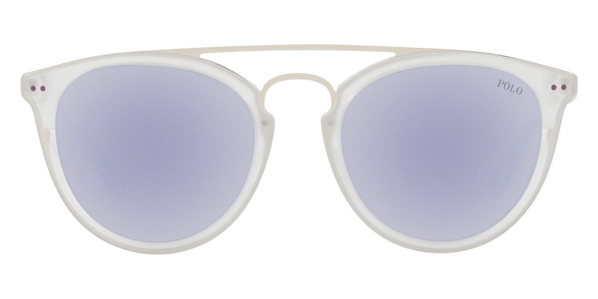 Polo™ - PH4121