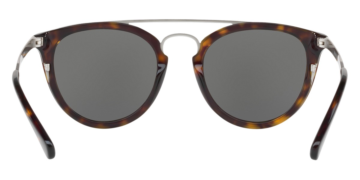 Polo™ - PH4121