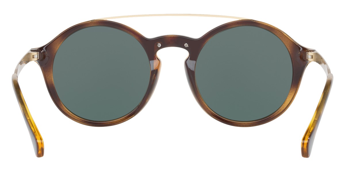 Polo™ - PH4122