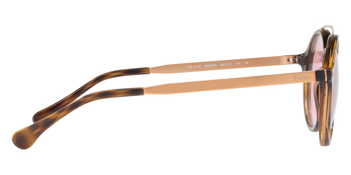 Polo™ - PH4122