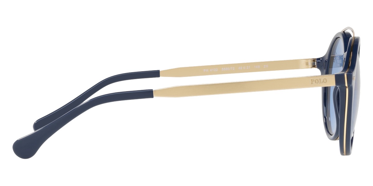 Polo™ - PH4122