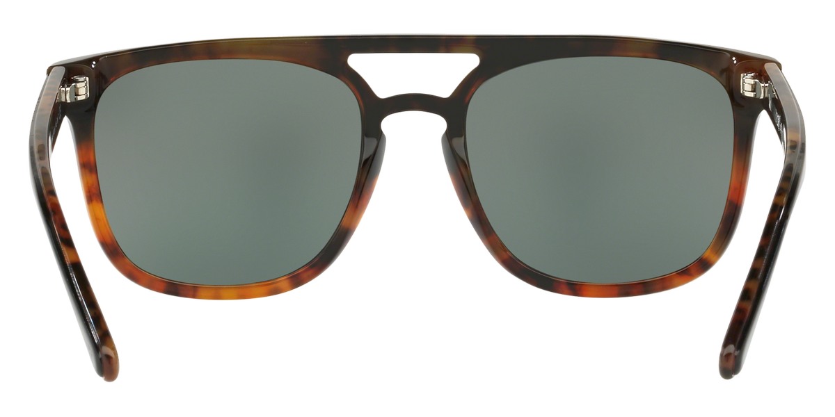 Polo™ - PH4125