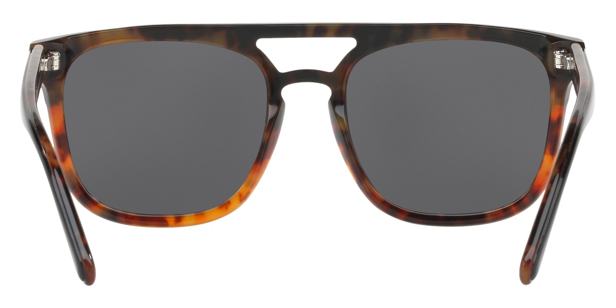 Polo™ - PH4125