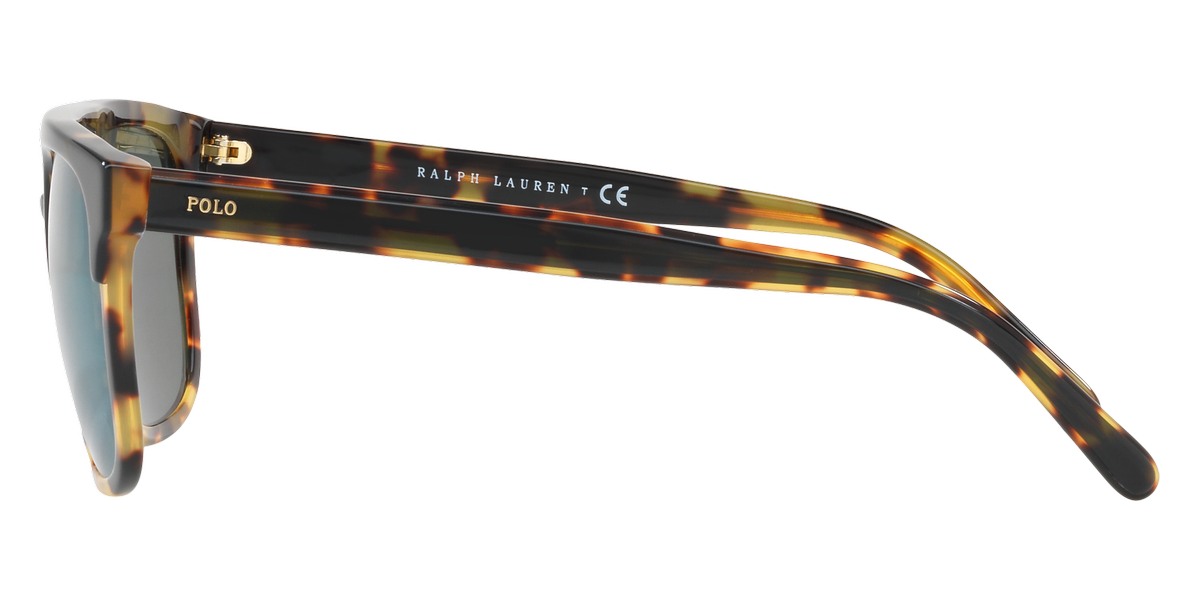 Polo™ - PH4125