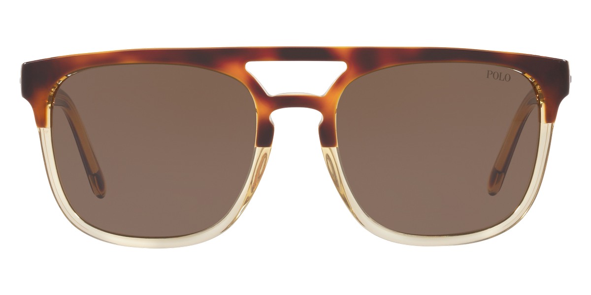 Polo™ - PH4125