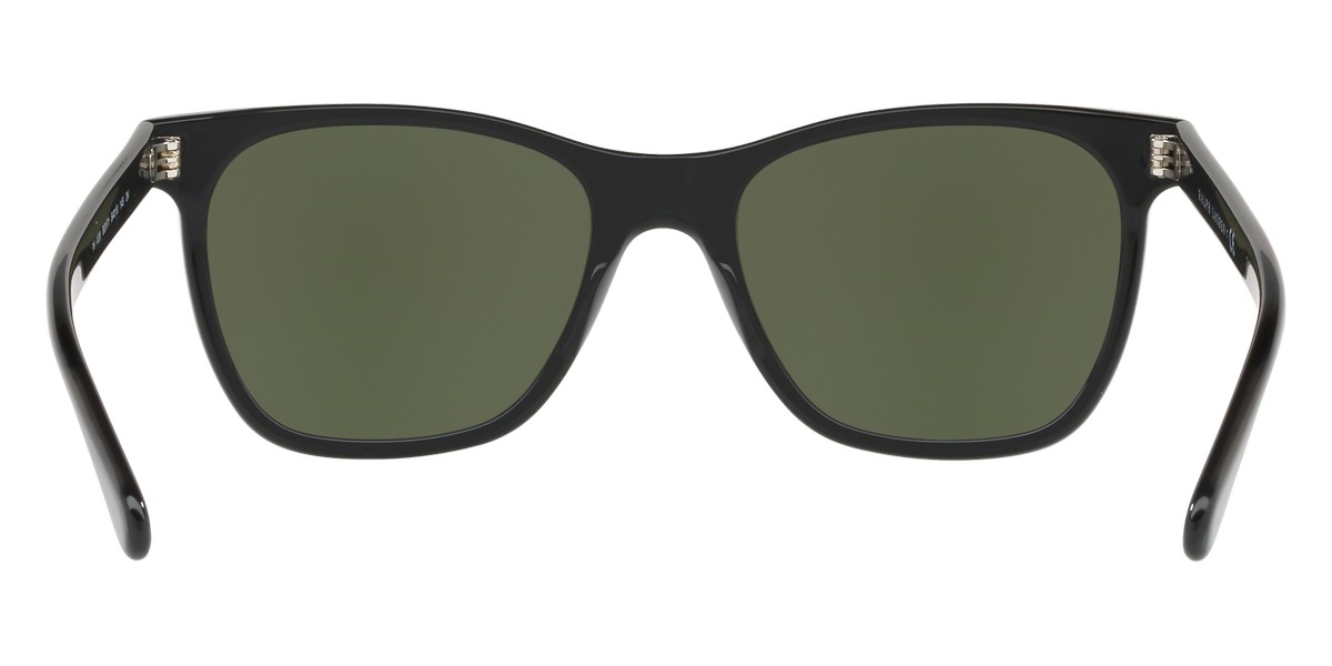 Polo™ - PH4128