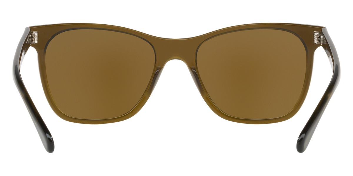 Polo™ - PH4128