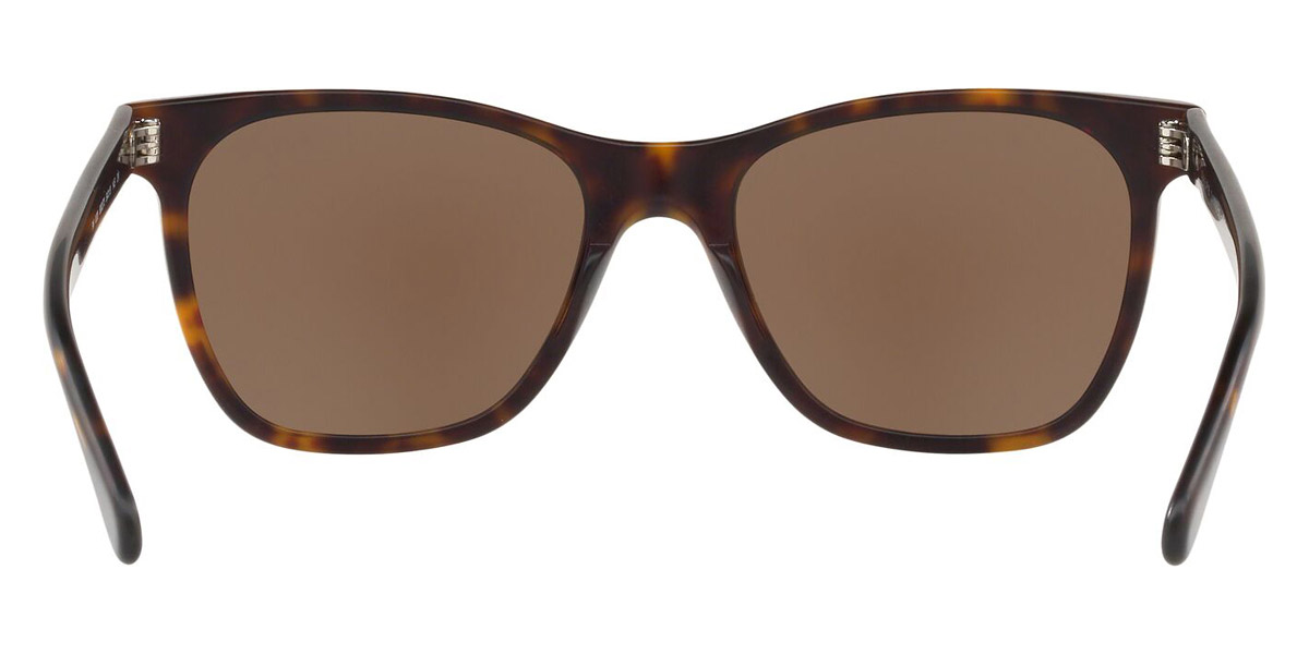 Polo™ - PH4128