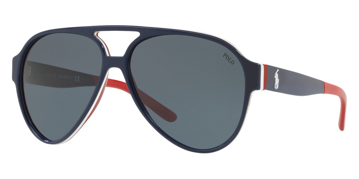 Polo™ - PH4130