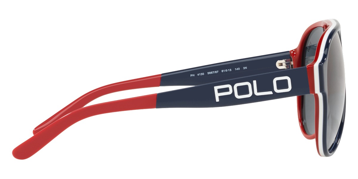Polo™ - PH4130