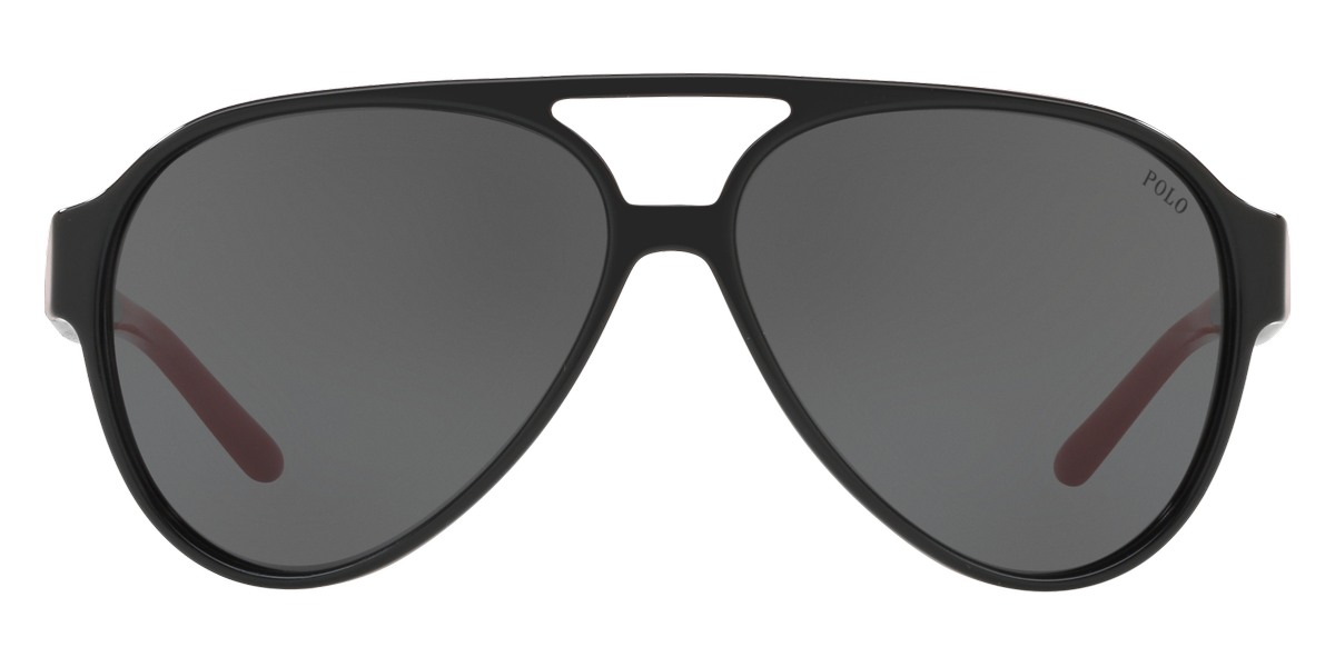 Polo™ - PH4130
