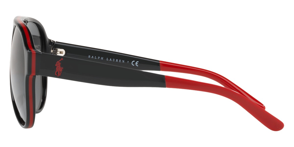 Polo™ - PH4130