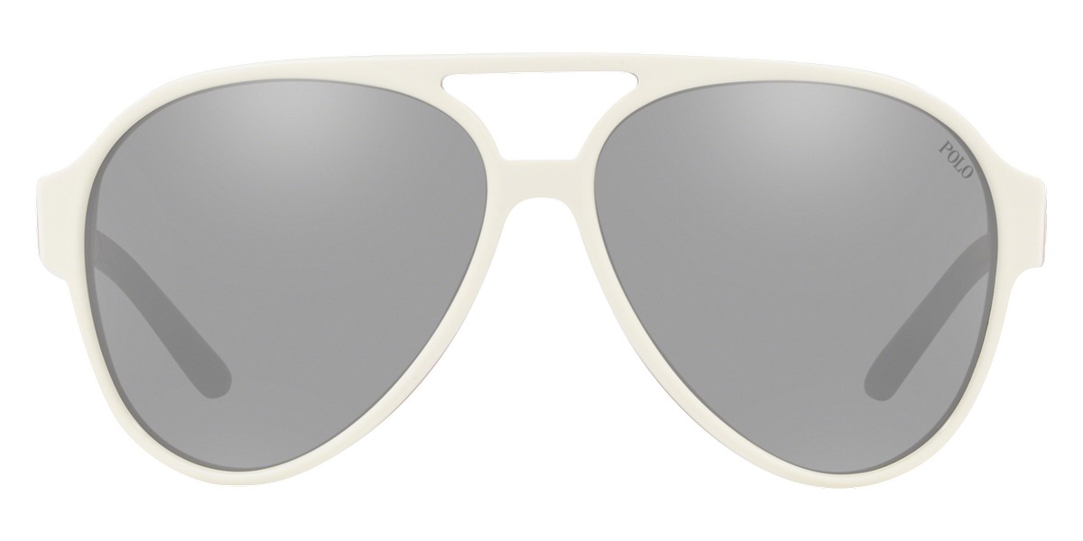Polo™ - PH4130