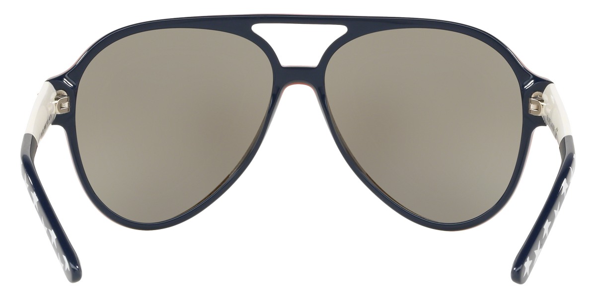 Polo™ - PH4130