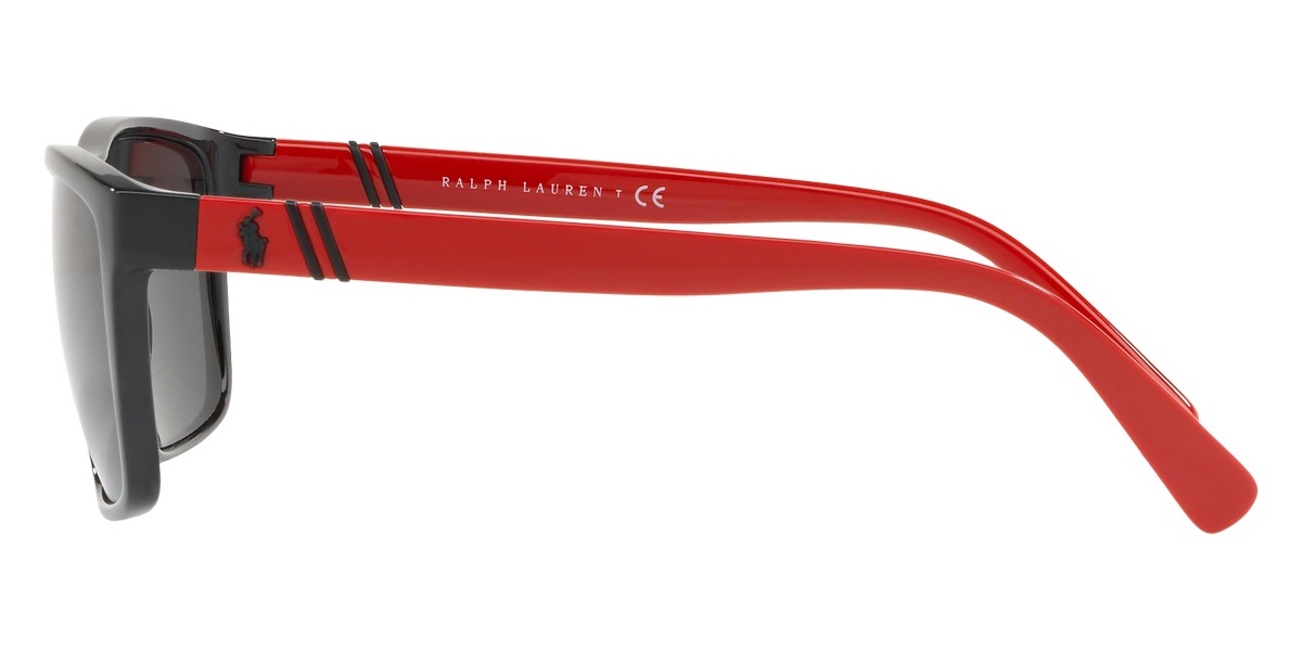 Polo™ - PH4133