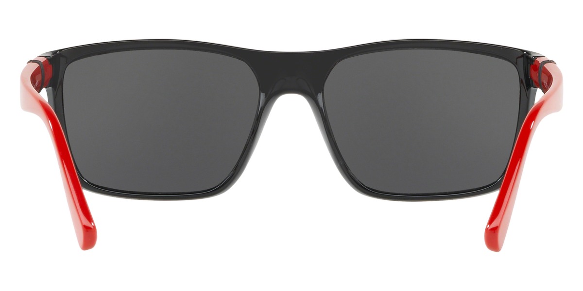 Polo™ - PH4133