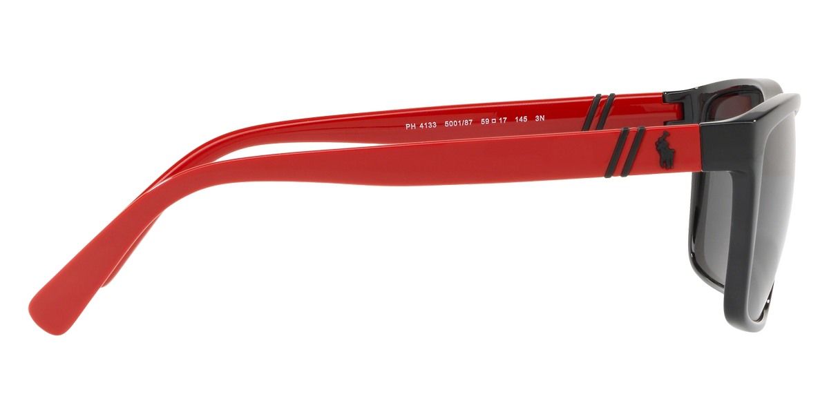 Polo™ - PH4133