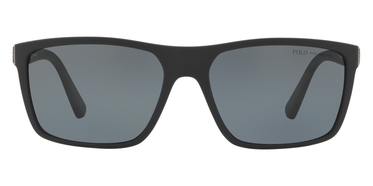 Polo™ - PH4133