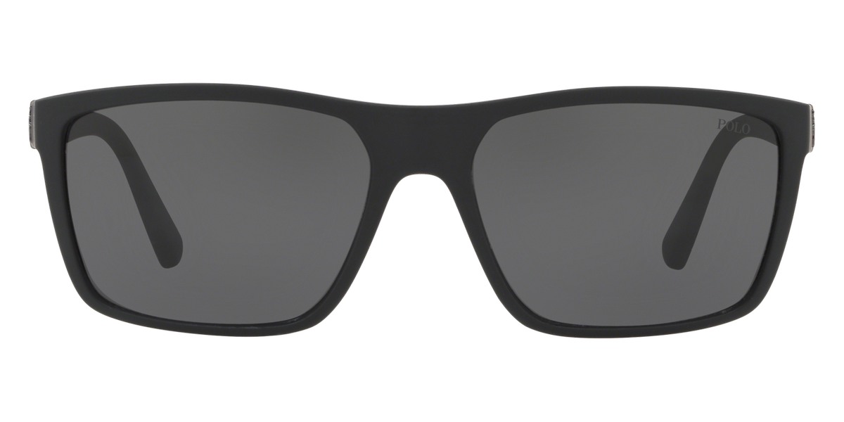 Polo™ - PH4133