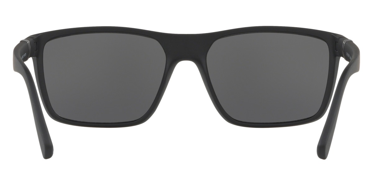 Polo™ - PH4133