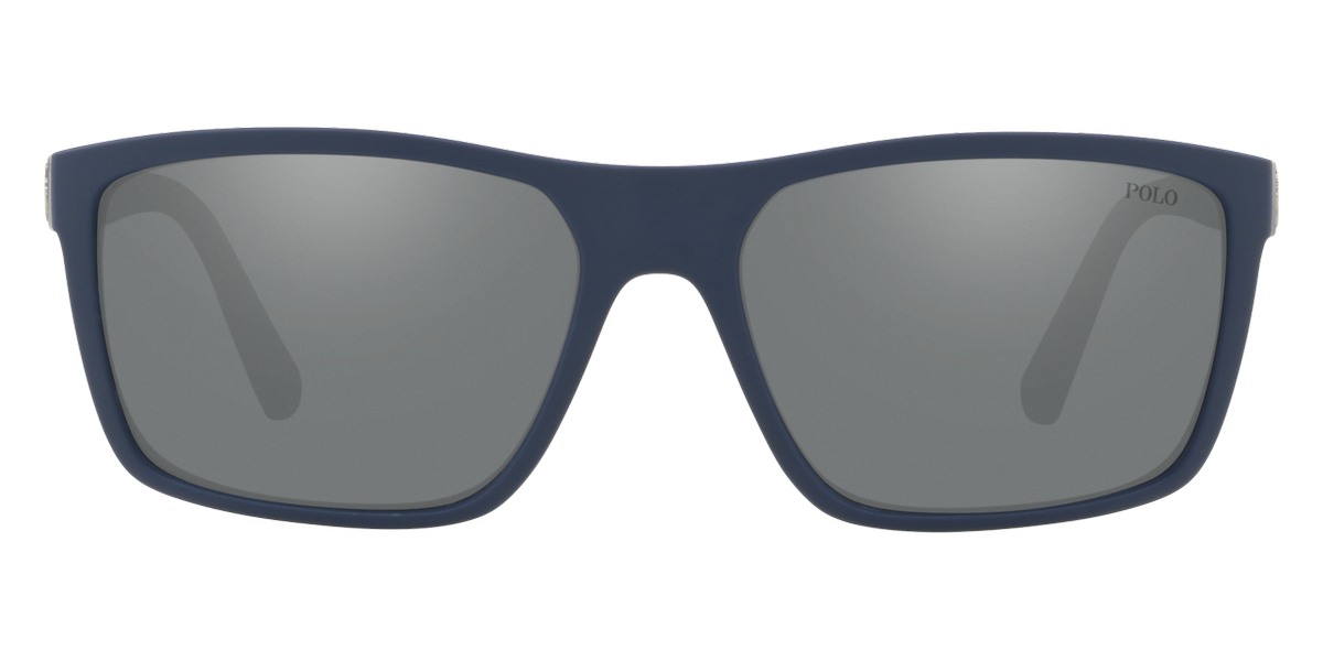 Polo™ - PH4133