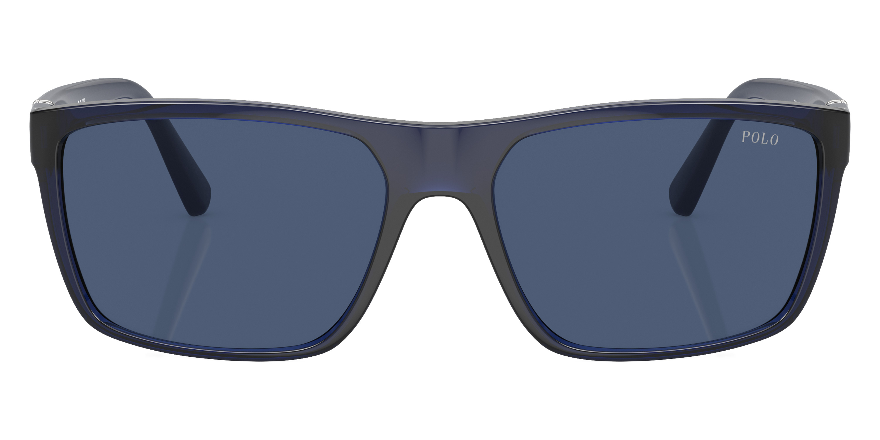 Polo™ - PH4133