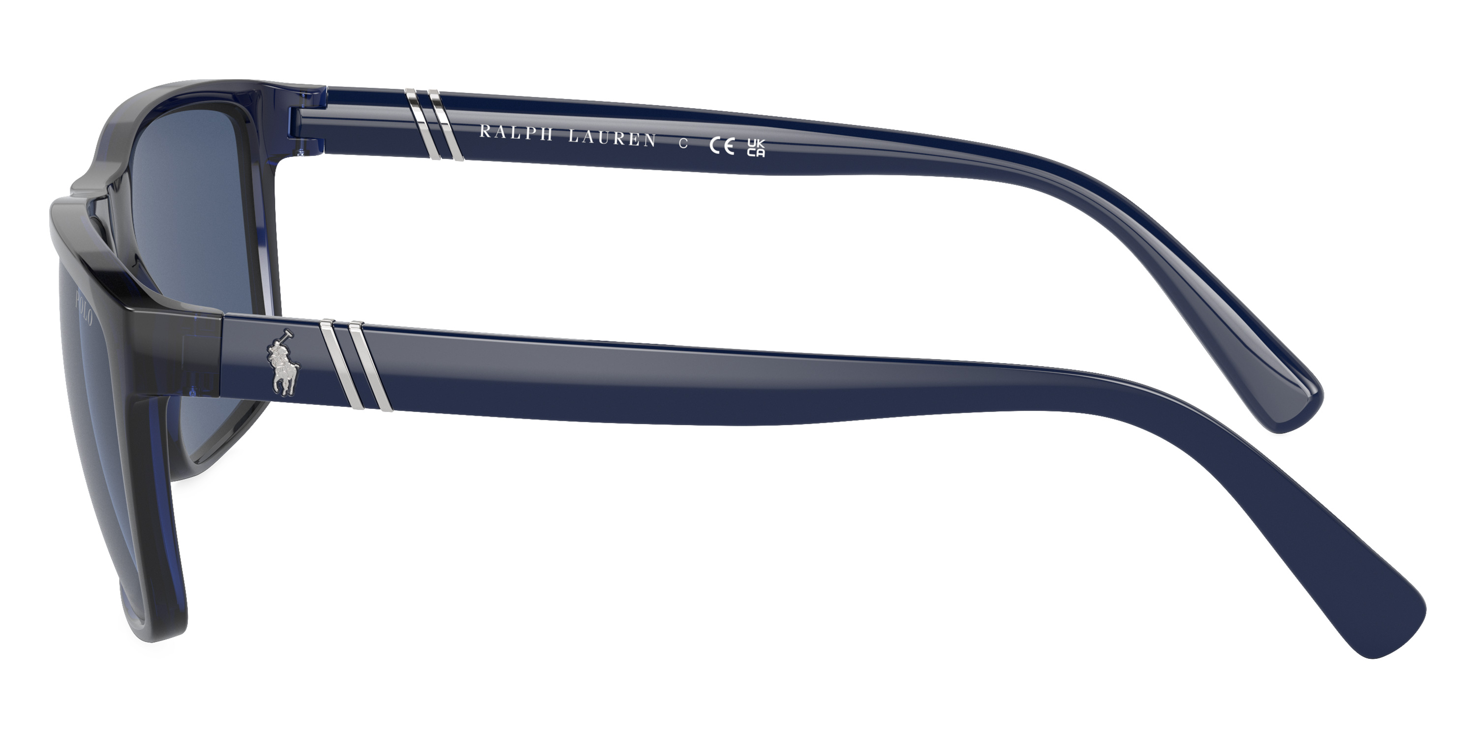 Polo™ - PH4133