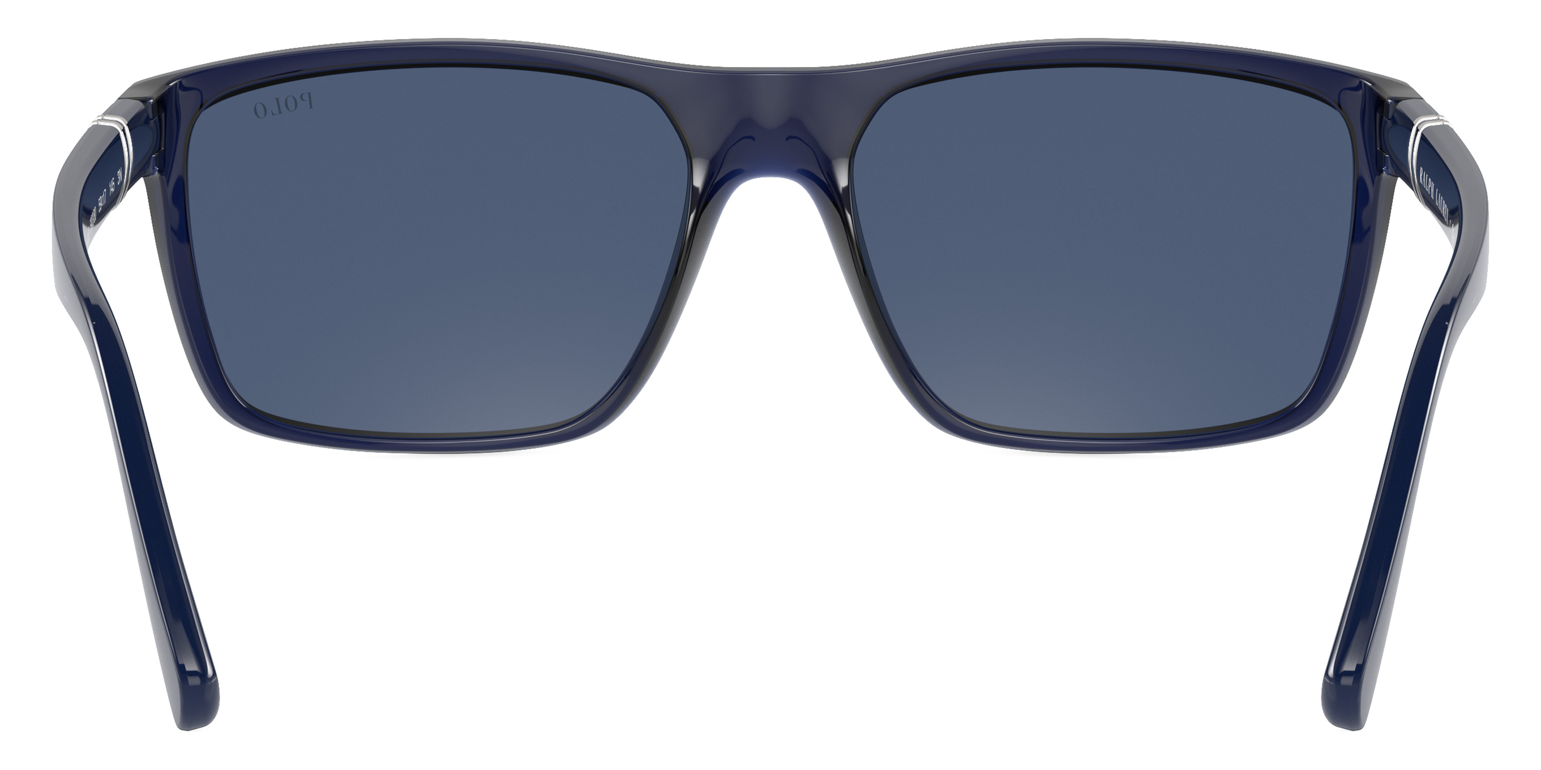 Polo™ - PH4133