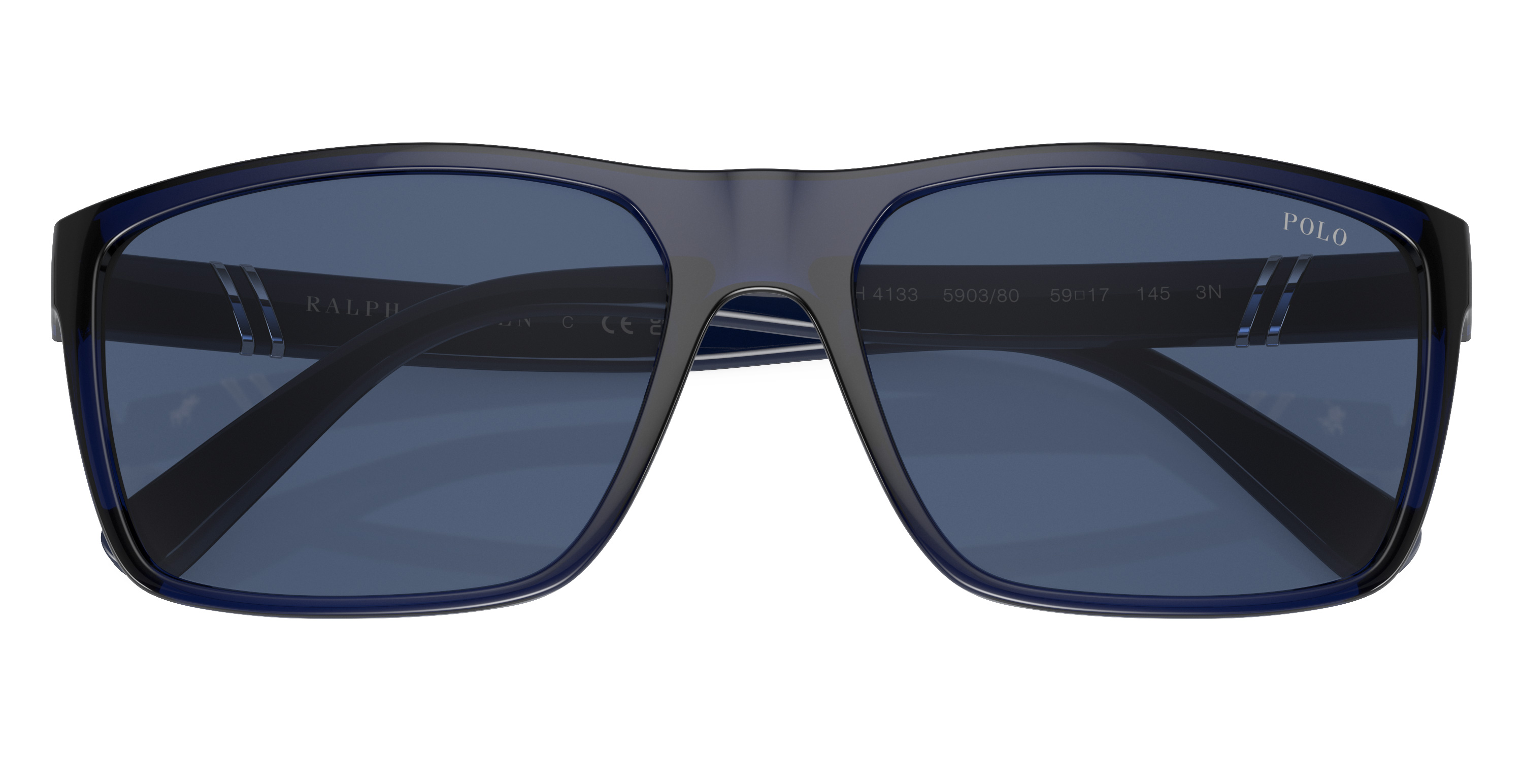 Polo™ - PH4133