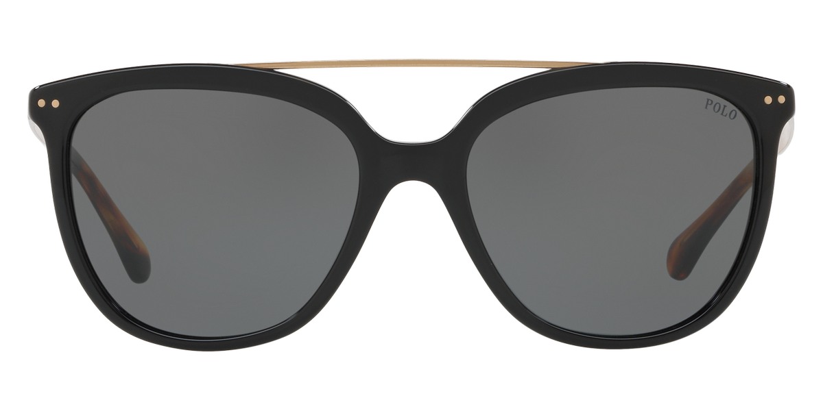 Polo™ - PH4135
