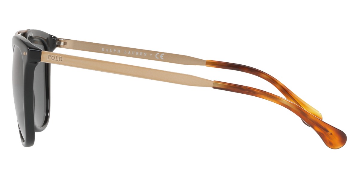 Polo™ - PH4135