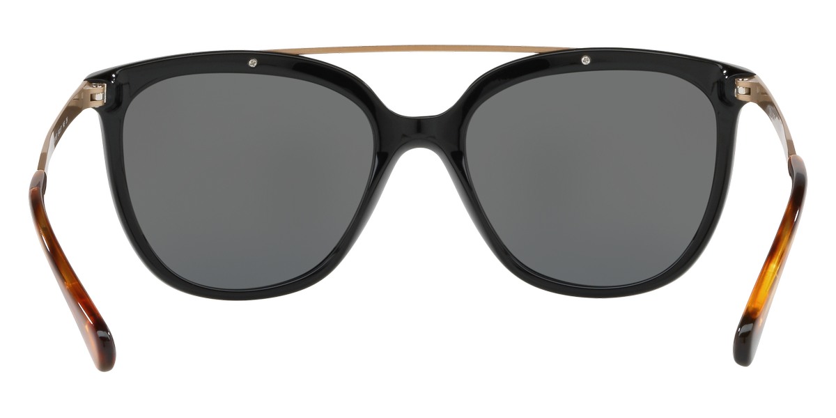 Polo™ - PH4135